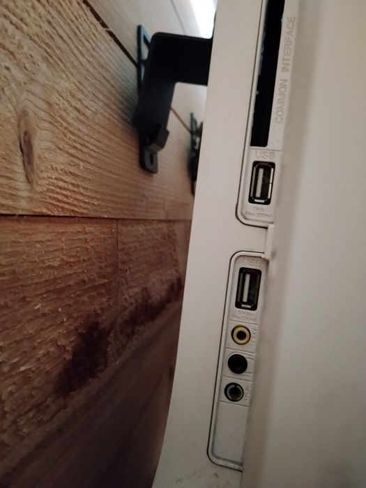 Telewizor Toshiba 32 cale