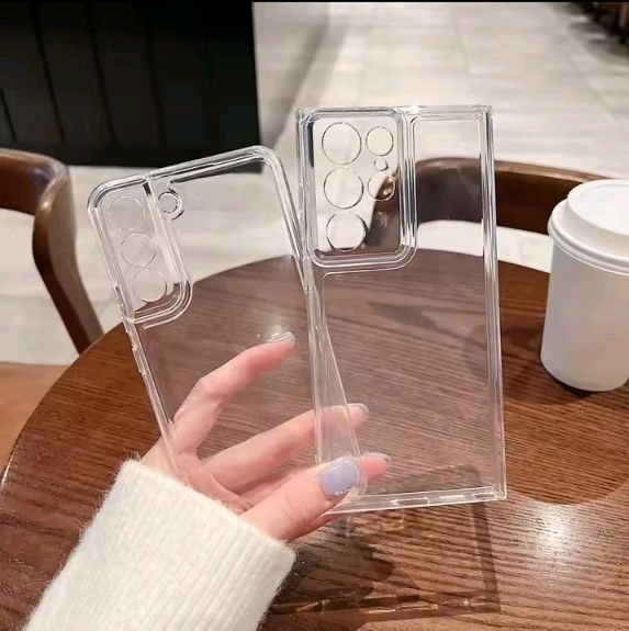 Чохол Samsung A36, A56