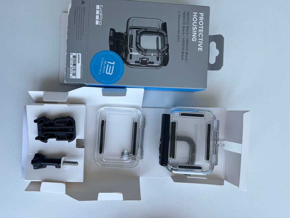 Vendo GoPro Protective Housing