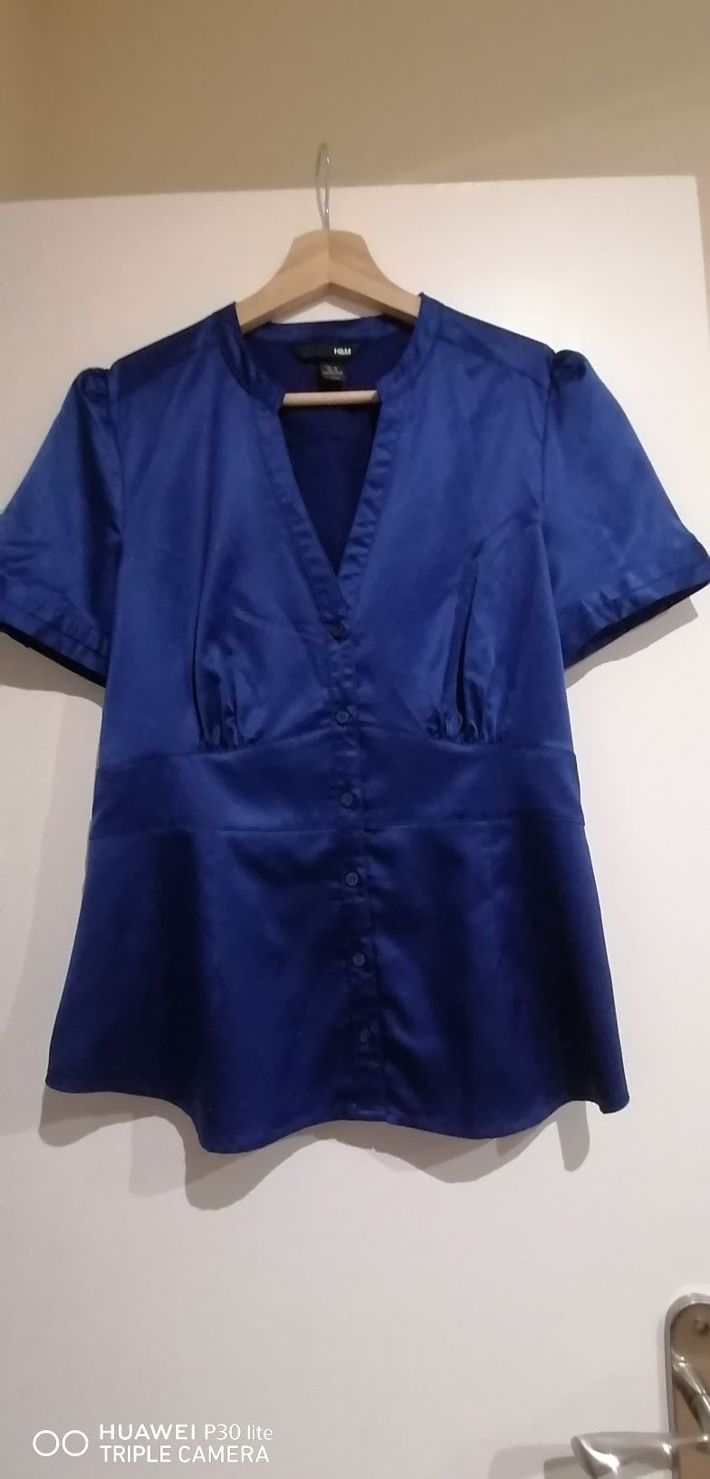 Olx blusas de damas deals