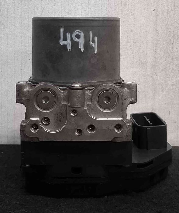 ABS 133800-4451 - MAZDA 6 Hatchback