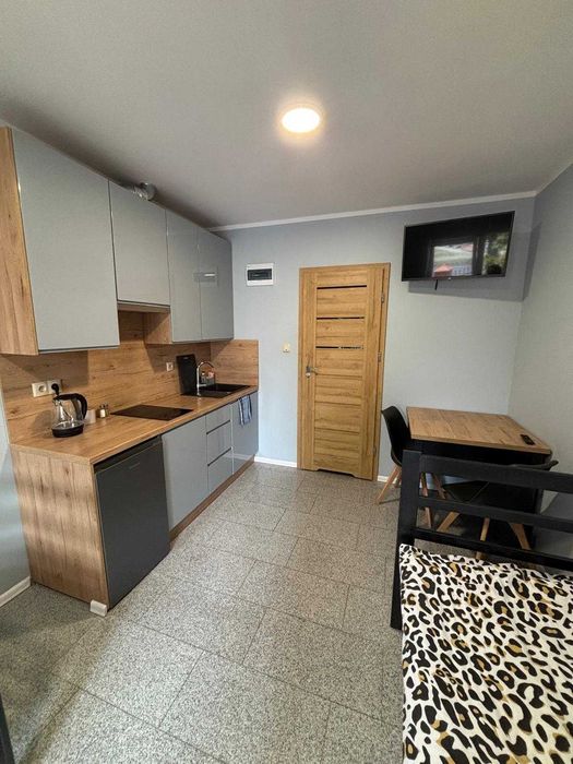 Wynajem pokoi - noclegi Kostrzyn