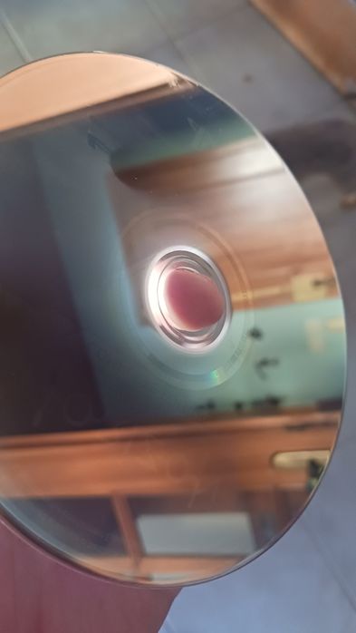 Horizon zero dawn complete edition ps4