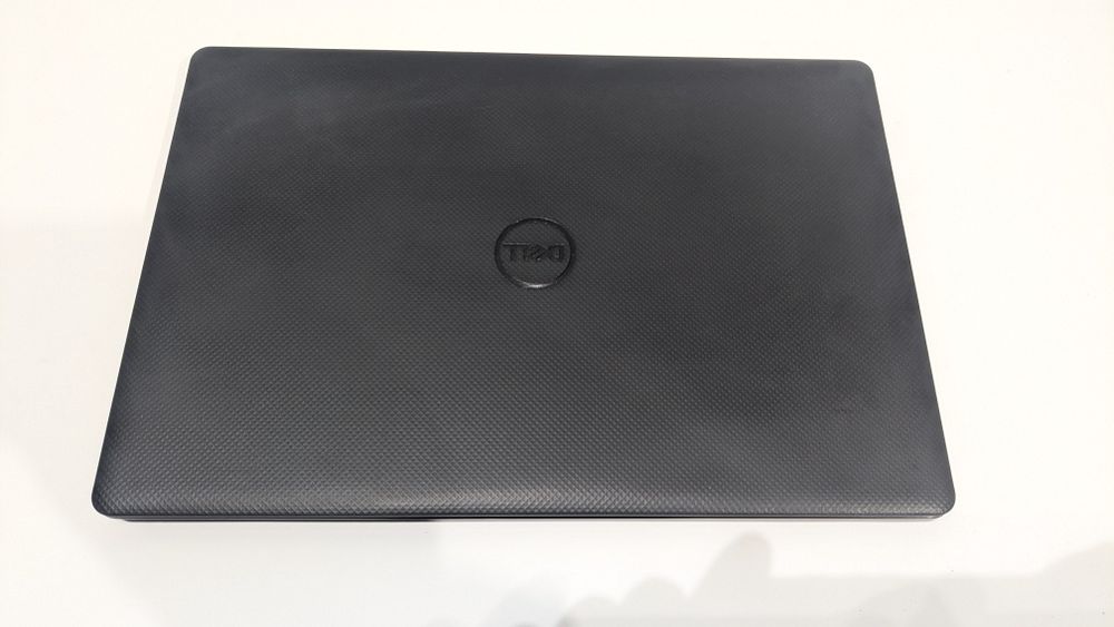 ‼️ Ноутбук Dell Vostro 3590 i5 • 8GB • 256GB