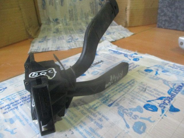 Conjunto / manetes de luzes e limpa vidros FORD Transit Chassis (E_ _)