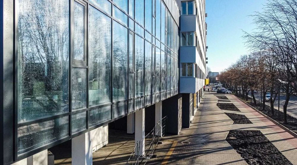 2-комнатная квартира по адресу (площадь 67 м²) - Atlanta.ua - фото 7