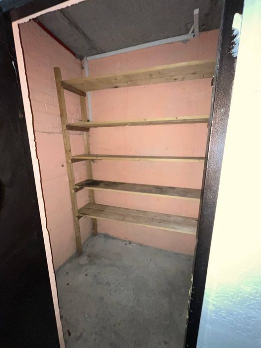 Комерційна нерухомість за адресою вул. Хмельницького (площа 3 м²) - Atlanta.ua - фото 6