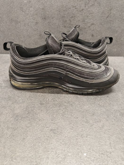 Nike air max 97 r. 44