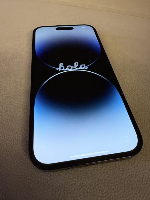 iPhone 14 Pro 128Gb