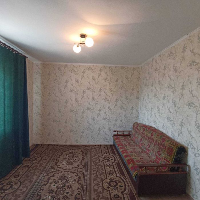 House by the address st. Magistratskaya (area 122 m²) - Atlanta.ua - photo 6