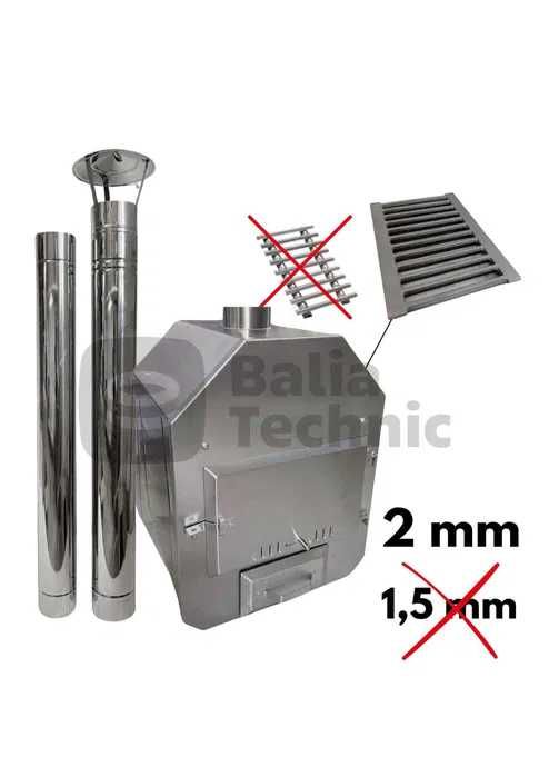 Zestaw do samodzielnego montażu wkład akrylowy z miejscem leżącym