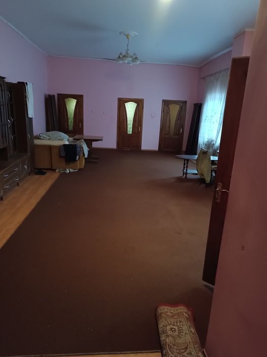 Виробничо складські приміщення