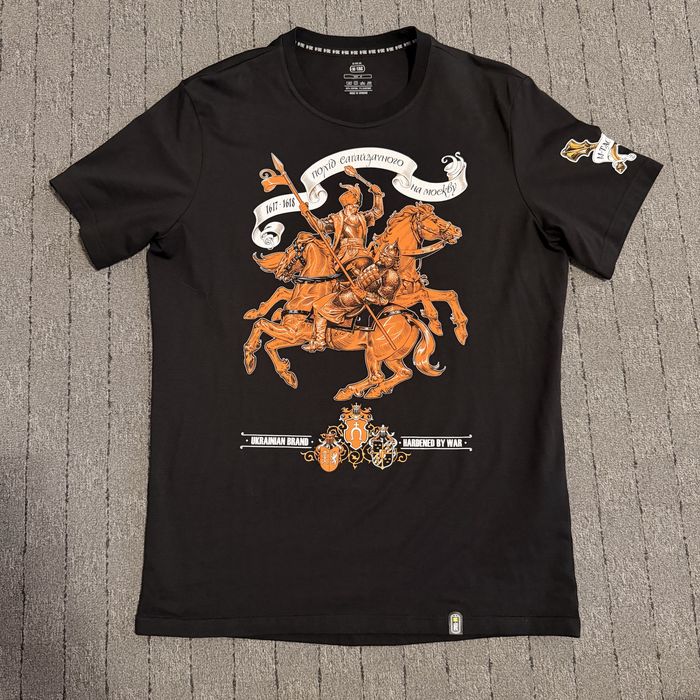 Продаю Футболка  Mtac.