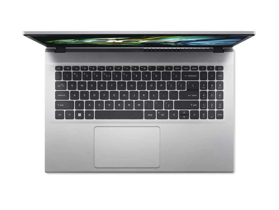 ACER Aspire 3 15 A315-44P FHD Portable Laptop – Ryzen 7 5700U – 16 GB – 512 GB64584477155329124