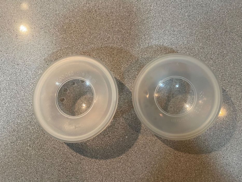 Medela Nipple Protector64552360832771121
