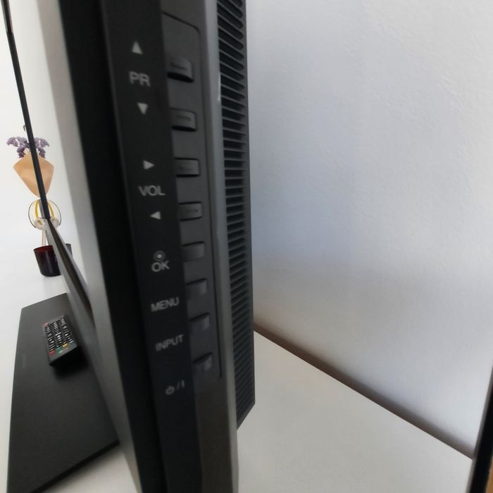 Televisão LG 70 cm