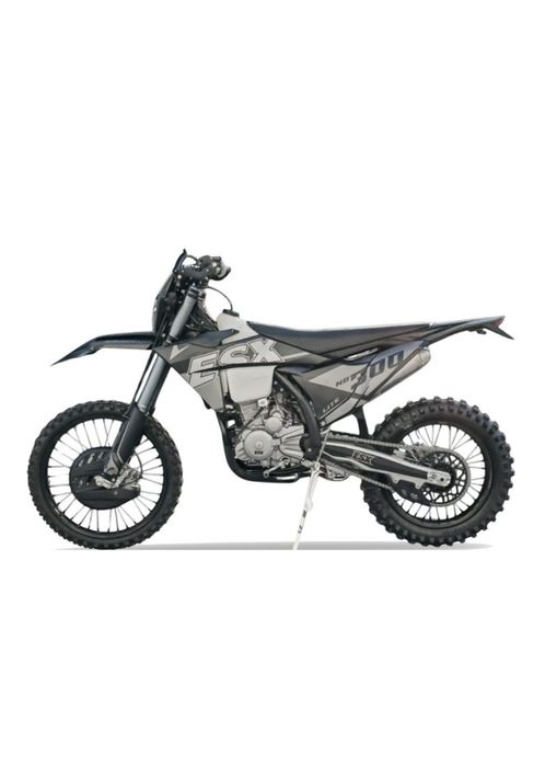 ESX NB 300 LITE 2