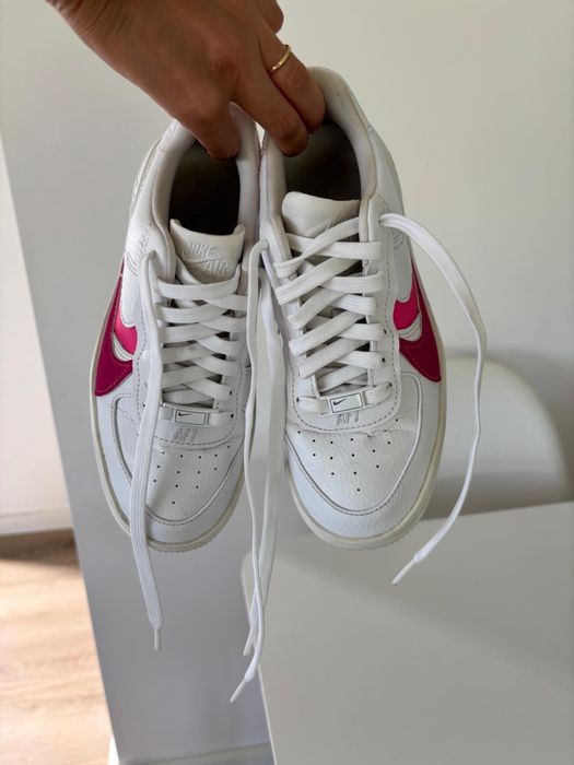 Sapatilha nike air