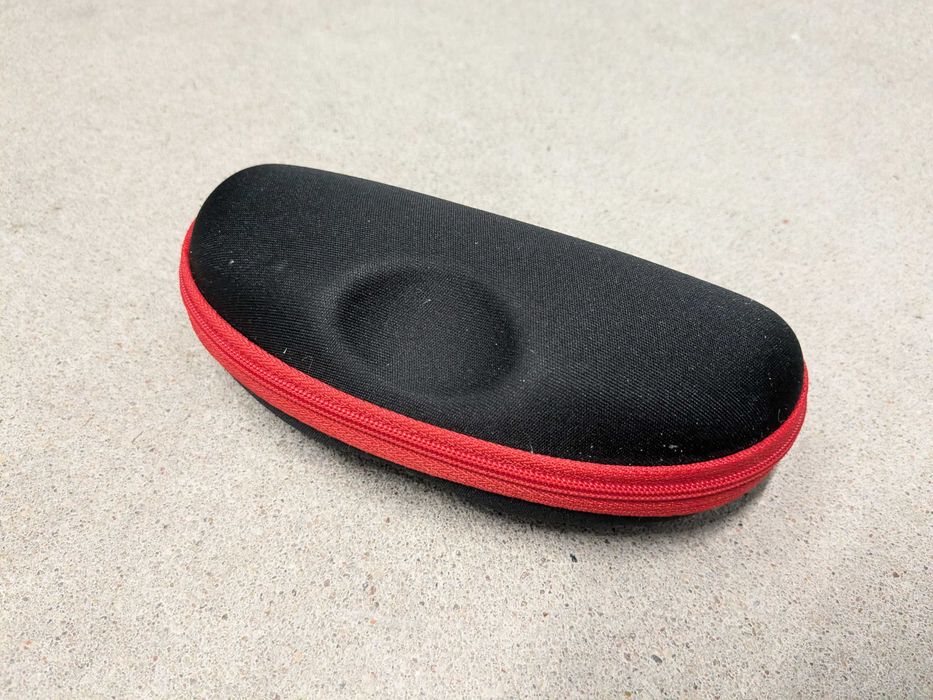 Etui na okulary mocoa