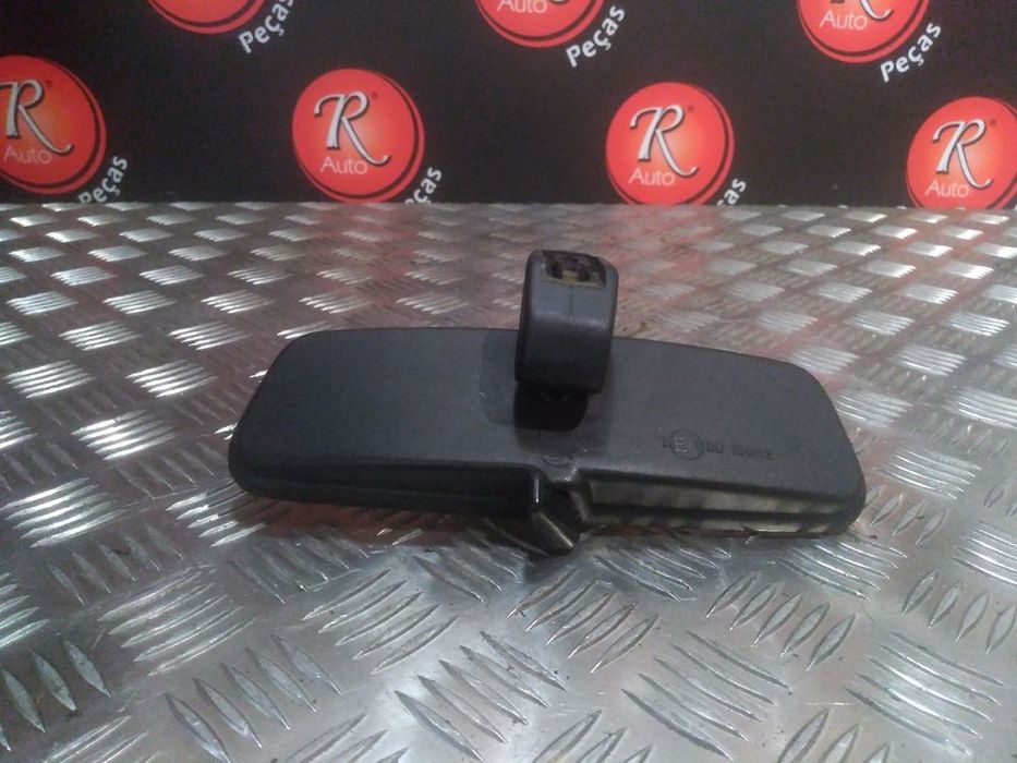 Espelho Retrovisor Interno Opel Corsa B (S93)