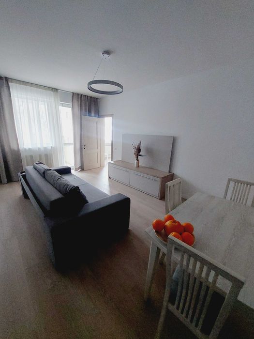 Продам 2-х комн.квартиру по ул.Ямская 35/34, метро Олимпийськая-10мин