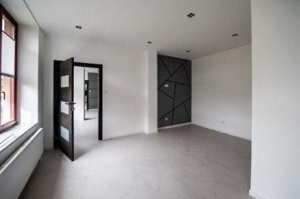 Apartment in Żywiec, Wyszymieście, Śródmieście - Widok 4