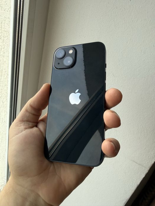 Iphone 13 128 Айфон ідеал