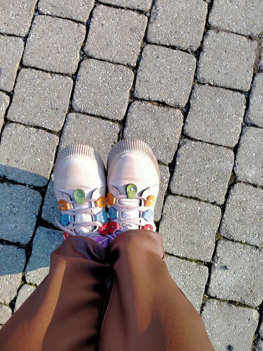 Продам шкіряне взуття. Єврозима..Виробник Німеччина.