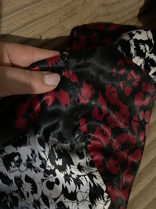 Сукня розмір 44