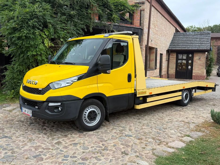 Iveco