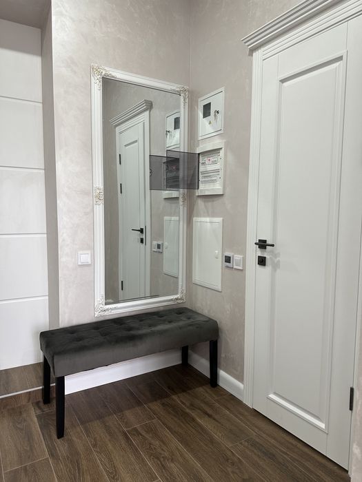 Центр ! Сдам 2-х к квартиру посуточно/почасово , от 800 гривен