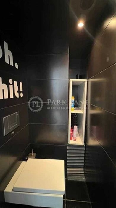 1 кімнатна  (євродвушка) на просп. Володимира Івасюка 9а