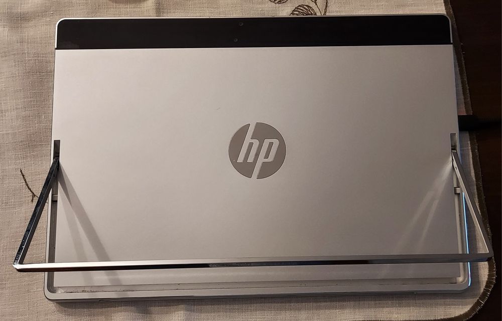 HP Spectre x2-12-a001ng