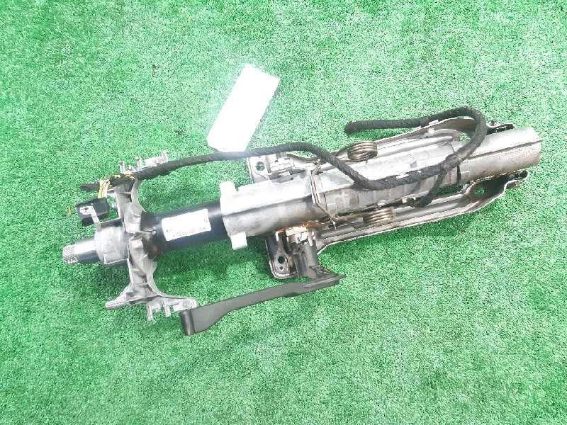 Coluna De Direção Bmw Serie 3