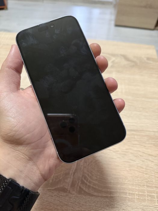 Iphone 15 Plus