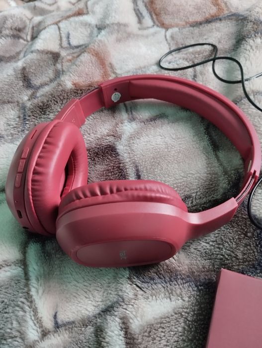 На запчастини або під ремонт