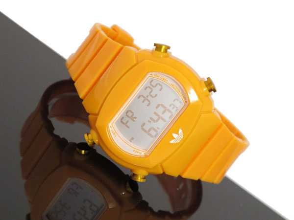 oryginalny zegarek marki ADIDAS model ADH6108