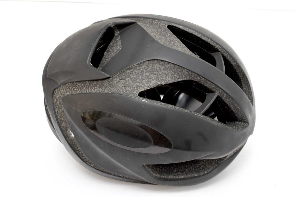 Oakley AR05 MIPS   M (54-58) шолом шосе шоссе мтб гревел цк фікс трек