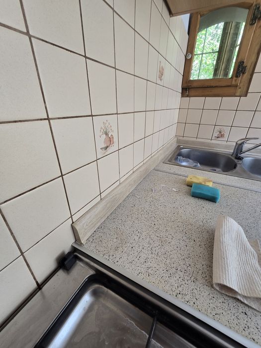 Złota Rączka -drobne naprawy montaż ,Remonty Szybko i Solidnie l
