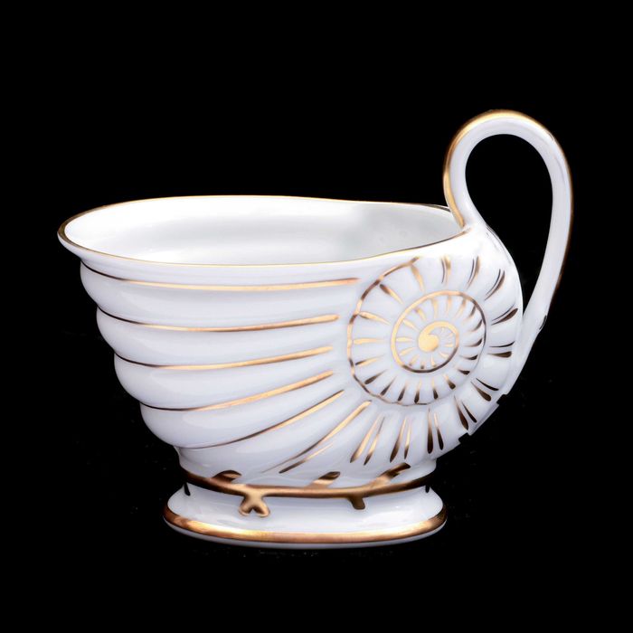 Prato com Armas de Portugal da Vista Alegre