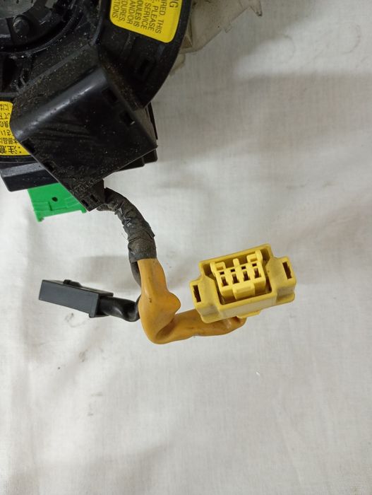 Подушка airbeg мітсубісі лансер 10х оутлендер та руль в ідеальному ста