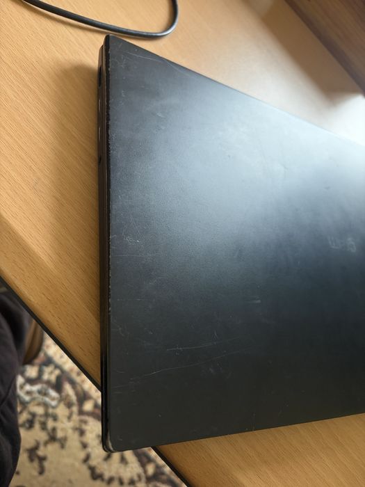 LG GRAM  windows 11 otimo estado