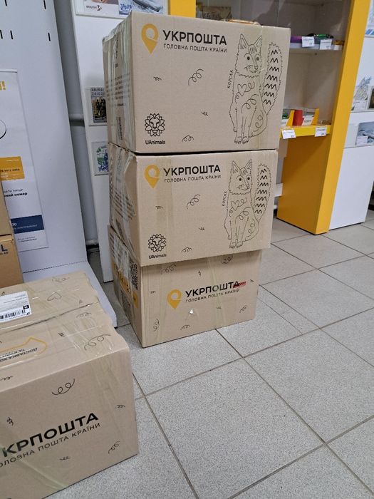 Наполнитель для животных, древесный. 20кг 355грн +65грн. OLX бесплат. доставка.