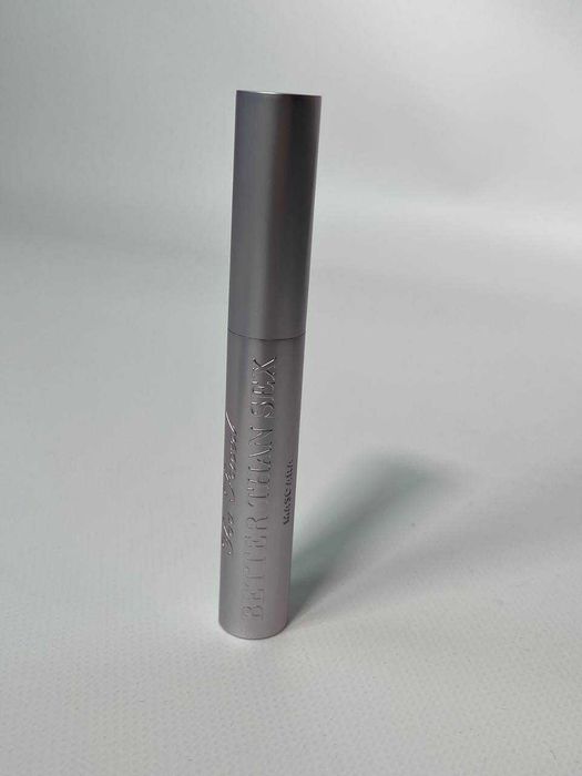 Туш Too Faced Better Than Sex