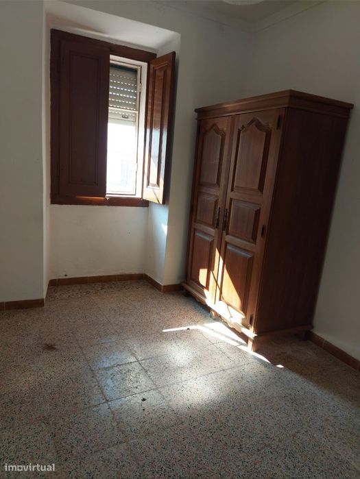 Moradia Geminada T4 - Vila Alva