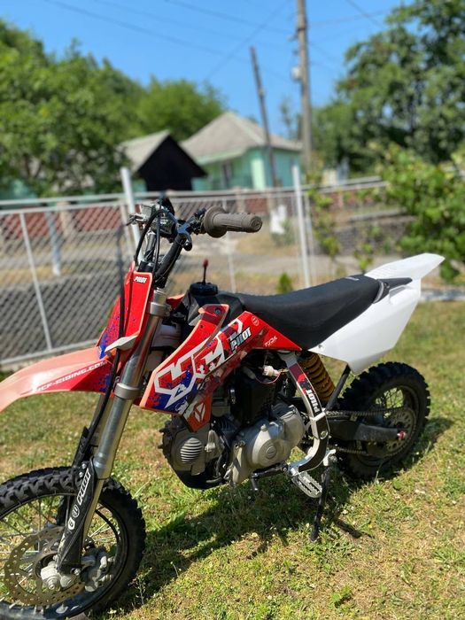 Продам Ycf pilot f150e