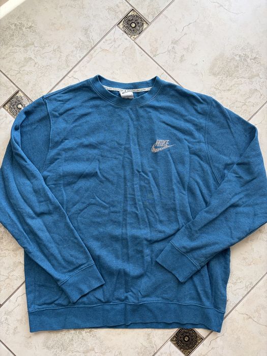 Світшот Nike L розмір