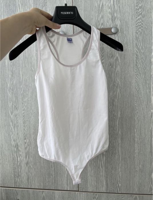 Бодик nbb lingerie S