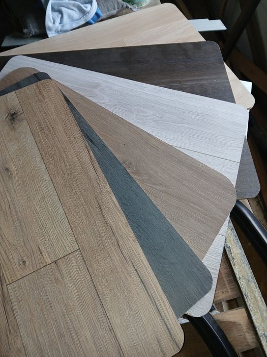 Фото-щити,дошкі для фотографі,та інше