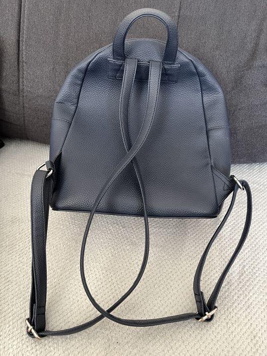 Plecak Wittchen. Maly . Wysokosc 30 cm